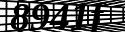 captcha_image