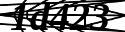captcha_image