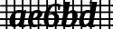 captcha_image