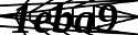 captcha_image