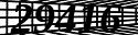 captcha_image