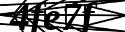 captcha_image