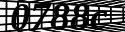captcha_image
