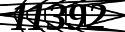 captcha_image