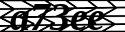 captcha_image