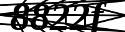 captcha_image