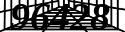 captcha_image