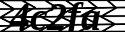 captcha_image