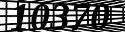 captcha_image