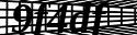 captcha_image