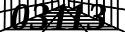 captcha_image