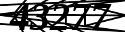 captcha_image