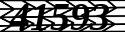 captcha_image