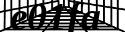 captcha_image