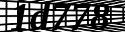 captcha_image