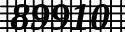 captcha_image