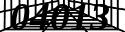 captcha_image
