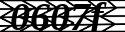 captcha_image