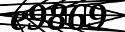 captcha_image
