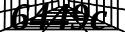 captcha_image