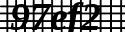 captcha_image