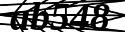 captcha_image