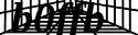 captcha_image