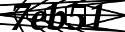 captcha_image