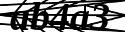 captcha_image