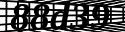 captcha_image