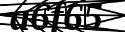 captcha_image