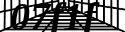 captcha_image