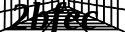 captcha_image
