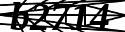 captcha_image