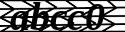 captcha_image