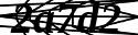 captcha_image