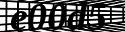 captcha_image