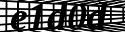 captcha_image