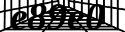 captcha_image