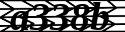 captcha_image