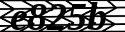 captcha_image