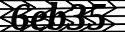 captcha_image