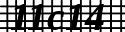 captcha_image