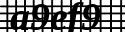 captcha_image