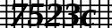 captcha_image