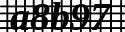 captcha_image