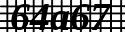 captcha_image