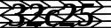 captcha_image