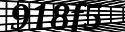 captcha_image