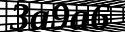 captcha_image